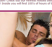 Teenage Whores - Click Here Now to Enter
