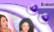Teen Body - Click Here Now to Enter