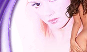 Teen Body - Click Here Now to Enter