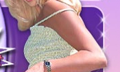 Teen Body - Click Here Now to Enter
