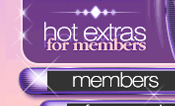 Teen Body - Click Here Now to Enter