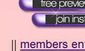 Teen Body - Click Here Now to Enter