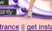 Teen Body - Click Here Now to Enter