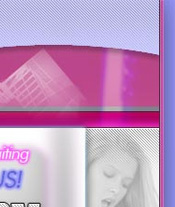 Teen Factory - Click Here Now to Enter
