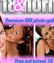 Teen Factory - Click Here Now to Enter