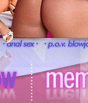 Teen Factory - Click Here Now to Enter