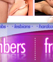 Teen Factory - Click Here Now to Enter