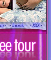 Teen Factory - Click Here Now to Enter