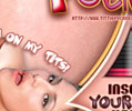 Tittie Fuckers - Click Here Now to Enter