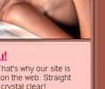 Tittie Fuckers - Click Here Now to Enter