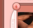Tittie Fuckers - Click Here Now to Enter