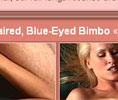 Tittie Fuckers - Click Here Now to Enter