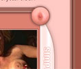 Tittie Fuckers - Click Here Now to Enter