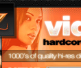 Transsexualz - Click Here Now to Enter