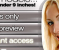Transsexualz - Click Here Now to Enter