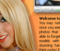 Transsexualz - Click Here Now to Enter