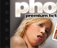 Transsexualz - Click Here Now to Enter