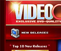 VideoChicks - Click Here Now to Enter