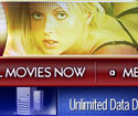 VideoChicks - Click Here Now to Enter