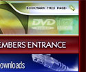 VideoChicks - Click Here Now to Enter