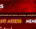 Video Seekers - Click Here Now to Enter