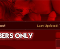 Video Seekers - Click Here Now to Enter