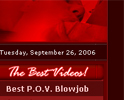 Video Seekers - Click Here Now to Enter