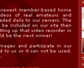 Video Seekers - Click Here Now to Enter