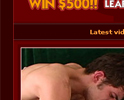 Video Seekers - Click Here Now to Enter