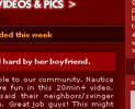 Video Seekers - Click Here Now to Enter
