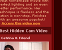 Video Seekers - Click Here Now to Enter