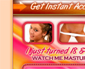 Want Wendy - Click Here Now to Enter
