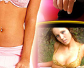 Want Wendy - Click Here Now to Enter