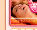 Want Wendy - Click Here Now to Enter