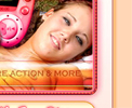 Want Wendy - Click Here Now to Enter