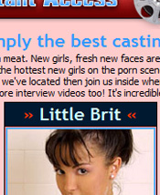 XXX Casting - Click Here Now to Enter