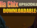 IndiaChix - Click Here Now to Enter