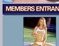 Sport Erotica - Click Here Now to Enter