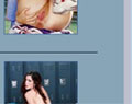 Sport Erotica - Click Here Now to Enter