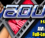 Click Here Now to Enter Adult Flics