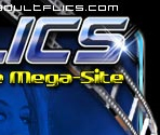 Click Here Now to Enter Adult Flics