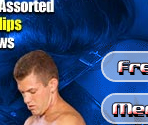 Click Here Now to Enter Adult Flics