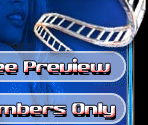 Click Here Now to Enter Adult Flics