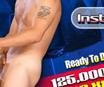 Click Here Now to Enter Adult Flics
