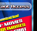 Click Here Now to Enter Adult Flics