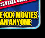 Click Here Now to Enter Adult Flics