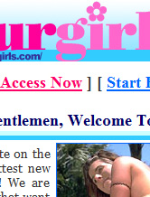 Amateur Girls - Click Here Now to Enter