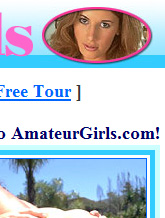 Amateur Girls - Click Here Now to Enter