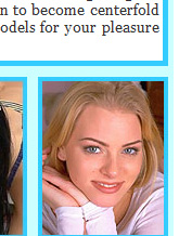 Amateur Girls - Click Here Now to Enter