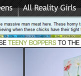 Big Cock Teen Addiction - Click Here Now to Enter